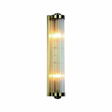 Open Design Highlights FIATTO OR81572 Applique murale 2x12W/E14