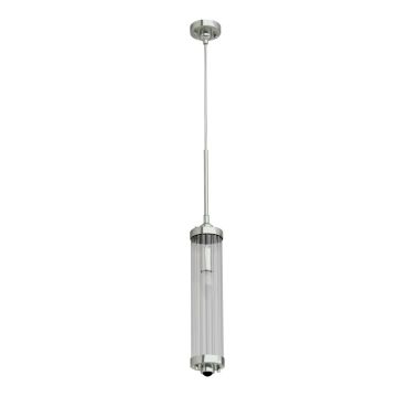 Open Design Highlights FIATTO OR84351 Suspension lumineuse 1x12W/E14
