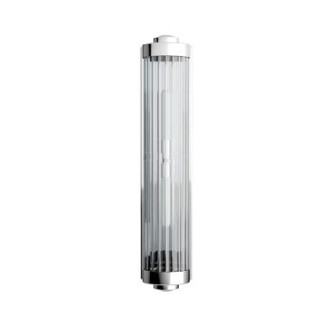 Open Design Highlights FUMI OR84474 Applique murale 2x8W/G9 IP44