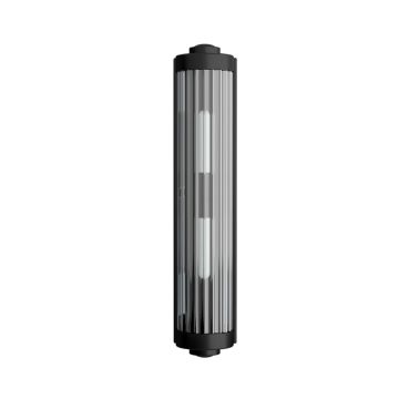 Open Design Highlights FUMI OR84498 Applique murale 2x8W/G9 IP44