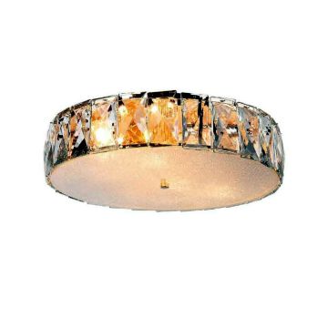 Open Design Highlights INTERO OR81077 Plafonnier 1x12W/E14