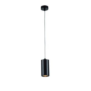Open Design Highlights KIKA OR80483 Suspension lumineuse 1x8W/Gu10