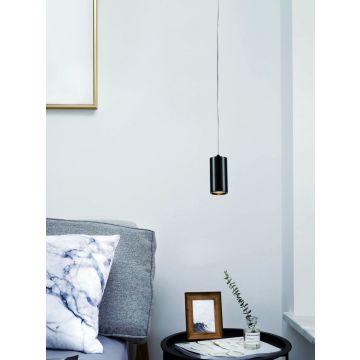 Open Design Highlights KIKA OR80490 Suspension lumineuse 1x8W/Gu10