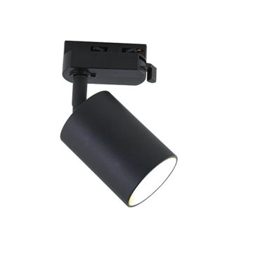 Open Design Highlights KIKA OR83033 Projecteur sur rail 1x8W/Gu10