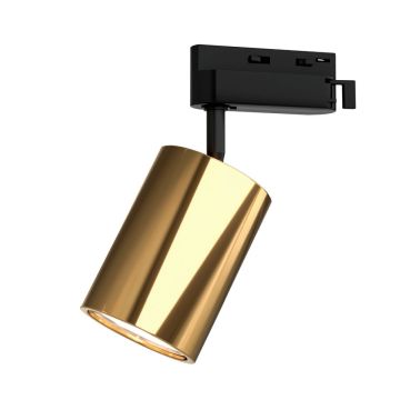 Open Design Highlights KIKA OR84177 Projecteur sur rail 1x8W/Gu10