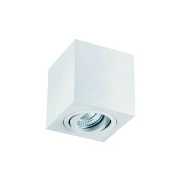 Open Design Highlights LAGO OR82135 Spot en saillie 1x8W/Gu10