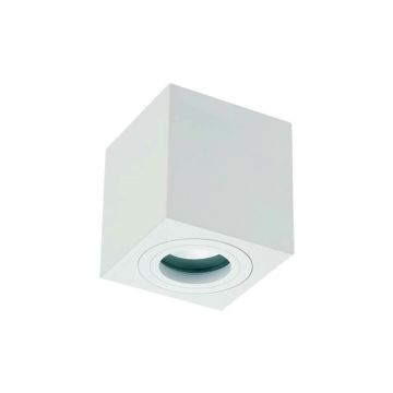 Open Design Highlights LAGO OR82142 Spot en saillie 1x8W/Gu10 IP44