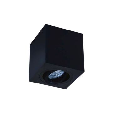 Open Design Highlights LAGO OR82166 Spot en saillie 1x8W/Gu10