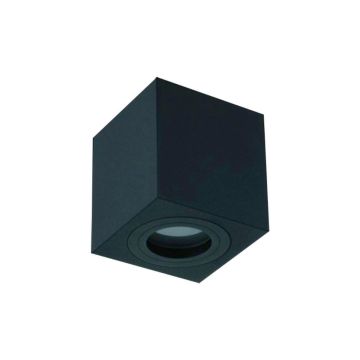 Open Design Highlights LAGO OR82173 Spot en saillie 1x8W/Gu10 IP44