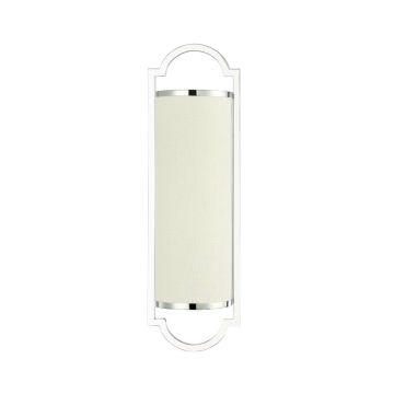 Open Design Highlights LIBERO OR84528 Applique murale 2x12W/E14