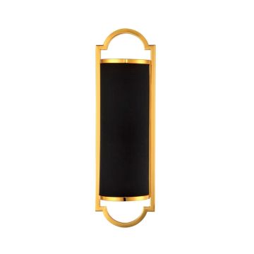 Open Design Highlights LIBERO OR84535 Applique murale 2x12W/E14 IP20