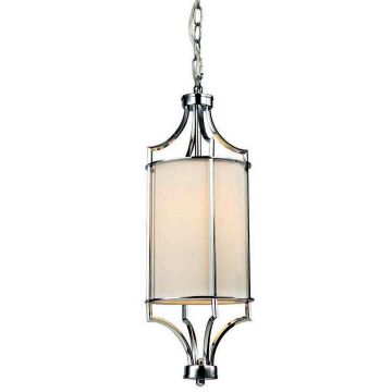 Open Design Highlights LUNGA OR80551 Suspension lumineuse 1x15W/E27