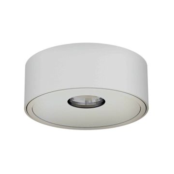 Open Design Highlights NEO OR82272 Spot en saillie 1x10W/Led 3000K