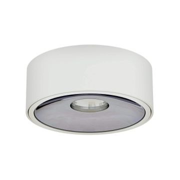 Open Design Highlights NEO OR82289 Spot en saillie 1x10W/Led 3000K