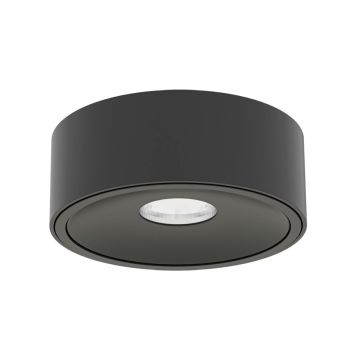 Open Design Highlights NEO OR82357 Spot en saillie 1x10W/Led 3000K