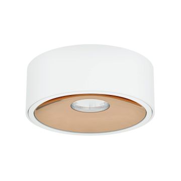Open Design Highlights NEO OR83606 Spot encastré 1x8W/Gu10