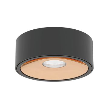 Open Design Highlights NEO OR83651 Spot encastré 1x8W/Gu10
