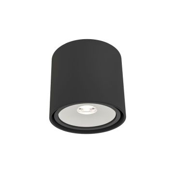 Open Design Highlights NEO OR83910 Spot en saillie 1x8W/Gu10