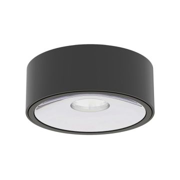 Open Design Highlights NEO OR84009 Spot en saillie 1x10W/Led 3000K