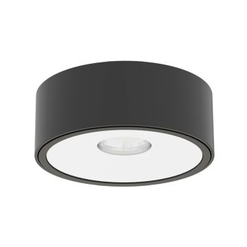 Open Design Highlights NEO OR84054 Spot en saillie 1x10W/Led 3000K