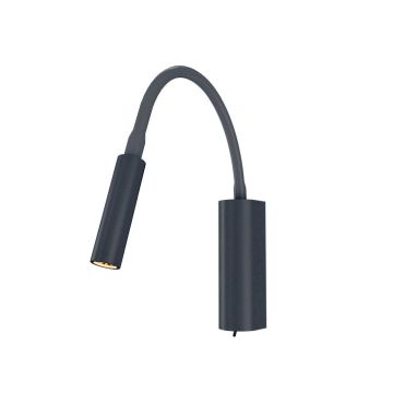 Open Design Highlights NUTO OR81688 Applique murale 1x3W/Led 3000K 135LM