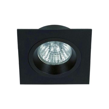 Open Design Highlights OSTA OR83699 Spot encastré 1x8W/Gu10