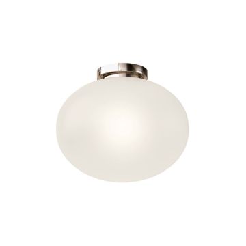 Open Design Highlights PALLA 24 OR81145 Plafonnier 1x12W/E14