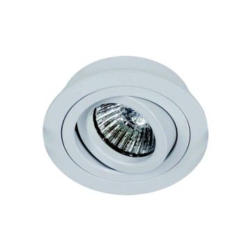 Open Design Highlights PIO OR83712 Spot encastré 1x8W/Gu10