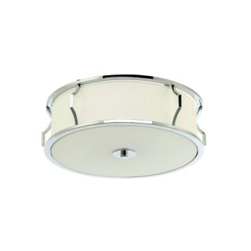 Open Design Highlights PIRELO OR84399 Plafonnier 3x12W/E14