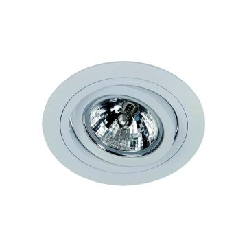 Open Design Highlights PURO OR83743 Spot encastré 1x16W/GU10/ES111