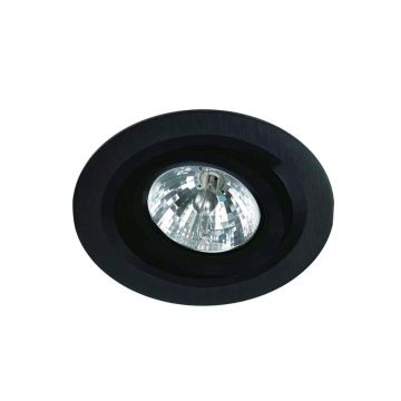 Open Design Highlights PURO OR83750 Spot encastré 1x16W/GU10/ES111