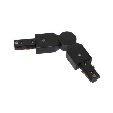 Open Design Highlights RUCHOMY OR82586 Connecteur