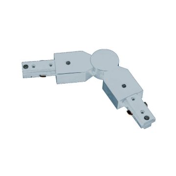 Open Design Highlights RUCHOMY OR83965 Connecteur