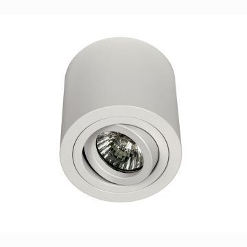 Open Design Highlights RULLO OR82418 Spot en saillie 1x8W/Gu10