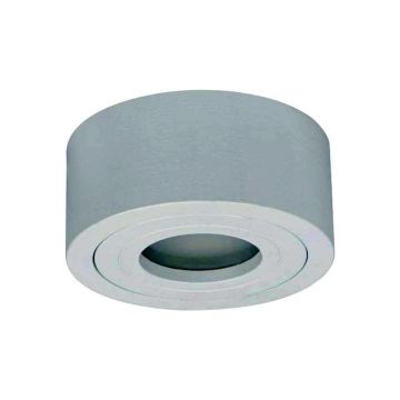 Open Design Highlights RULLO OR82425 Spot en saillie 1x5W/Led 3000K 240LM IP44