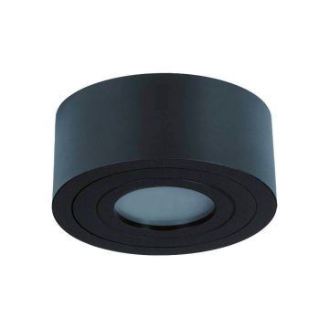 Open Design Highlights RULLO OR82432 Spot en saillie 1x5W/Led 3000K 240LM IP44