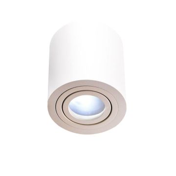 Open Design Highlights RULLO OR82449 Spot en saillie 1x8W/Gu10 IP44