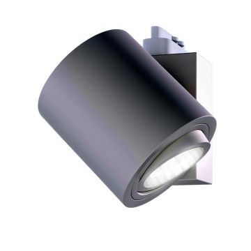 Open Design Highlights RULLO OR83194 Projecteur sur rail 1x8W/Gu10