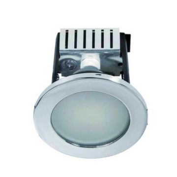 Open Design Highlights SCUDO OR83804 Spot encastré 1x8W/Gu10