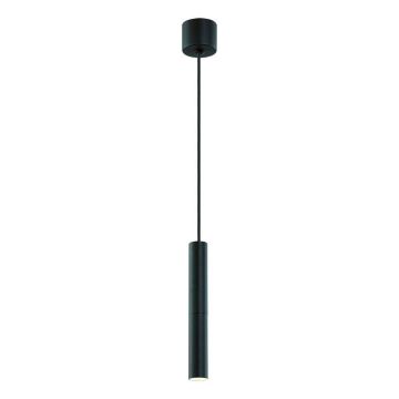 Open Design Highlights SLIMI OR80803 Suspension lumineuse 1x3,5W/G9