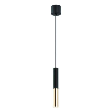 Open Design Highlights SLIMI OR80810 Suspension lumineuse 1x3,5W/G9