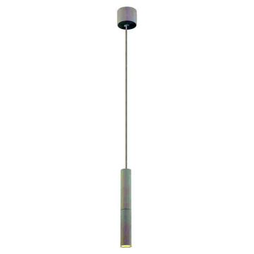 Open Design Highlights SLIMI OR80834 Suspension lumineuse 1x3,5W/G9