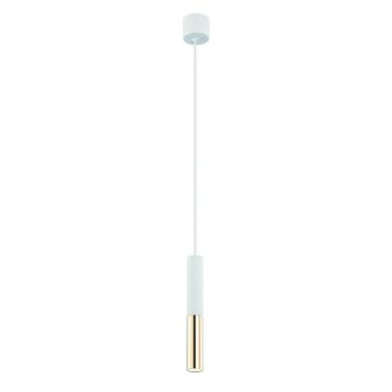 Open Design Highlights SLIMI OR80841 Suspension lumineuse 1x3,5W/G9