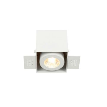 Open Design Highlights SOTTO OR84740 Spot encastré 1x8W/Gu10