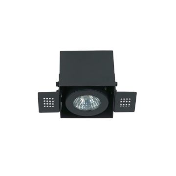 Open Design Highlights SOTTO OR84757 Spot encastré 1x8W/Gu10