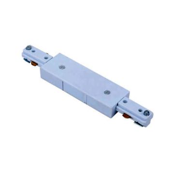 Open Design Highlights CONNECTOR OR82647 Connecteur