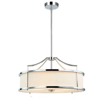 Open Design Highlights STANZA OR80872 Lampe de plafond 4x15W/E27