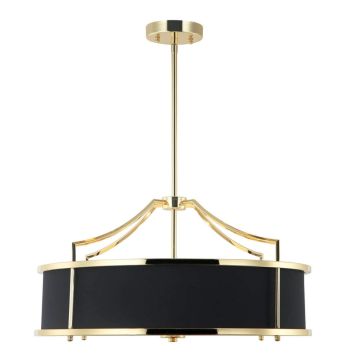 Open Design Highlights STANZA OR84146 Lampe de plafond 4x15W/E27 IP20