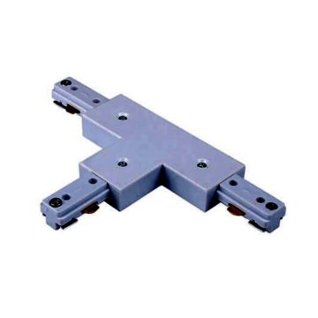 Open Design Highlights T OR84016 Connecteur