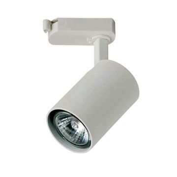 Open Design Highlights TUKA OR84191 Projecteur sur rail 1x8W/Gu10